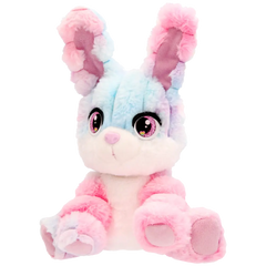 Cotton Cuties Large Bunny 11 Inch
