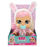 Cry Babies Day Care W2 Coney