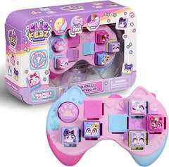 Clickeez Interactive Clickee Controller