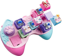 Clickeez Interactive Clickee Controller