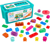 Jelly Blox - Playground Store & Play