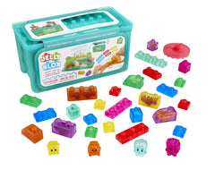 Jelly Blox - Playground Store & Play