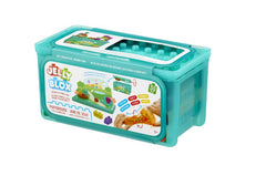 Jelly Blox - Playground Store & Play