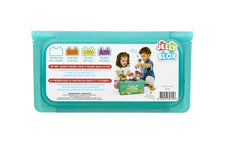 Jelly Blox - Playground Store & Play