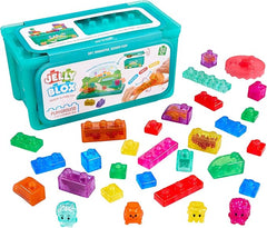 Jelly Blox - Playground Store & Play