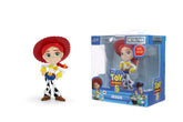 Disney Toy Story 5 Wave 2 Collectible Figure 2.5 Inch - Assorted Character, 1 Piece