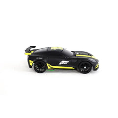 Newbright RC Corvette ZR1 1/16 B/O