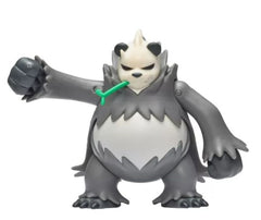 Pokemon Battle Figure Single In Assortment