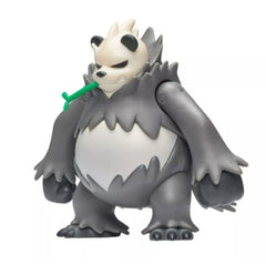 Pokemon Battle Figure Single In Assortment