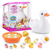 Pets Alive Mama & Baby Surprise B/O