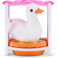 Pets Alive Mama & Baby Surprise B/O