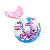 Pets Alive Furmaids Series 1