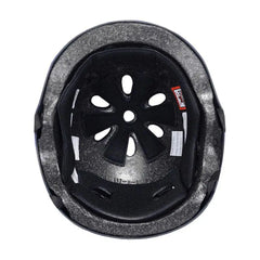 Razor Child Helmet Gloss Cyan V-17