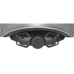 Razor Child Helmet Gloss Cyan V-17