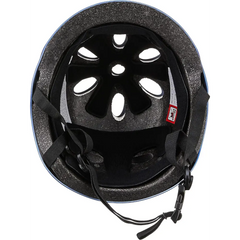 Razor Youth Helmet Gloss Blue V-17