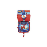 Bestway Swim Safe Spiderman 56cm