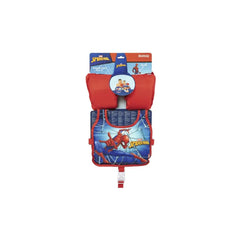Bestway Swim Safe Spiderman 56cm