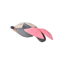 DISNEY PLUSH MINNIE SWEETNESS COLLECTION