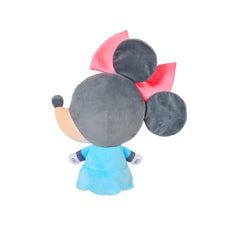 DISNEY PLUSH MINNIE SWEETNESS COLLECTION