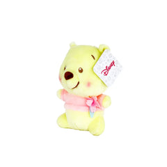CLAIRES EXCLUSIVE - DISNEY PLUSH POOH CH