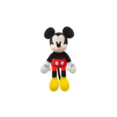 Disney Plush Mickey Classic Value M 13 Inch