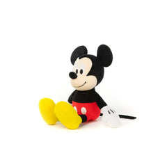 Disney Plush Mickey Classic Value M 13 Inch