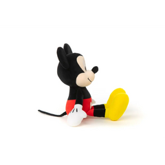 Disney Plush Mickey Classic Value 18 Inch