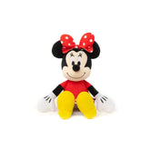 Disney Plush Minnie Classic Value 18 Inch