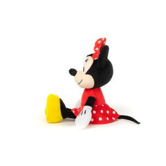 Disney Plush Minnie Classic Value 18 Inch