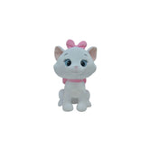 Disney Plush Animal Value Marie L 14 Inch