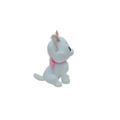 Disney Plush Animal Value Marie L 14 Inch