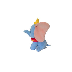 Disney Plush Animal Value Dumbo Medium 10 Inch