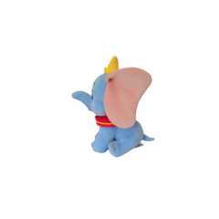 Disney Plush Animal Value Dumbo L 14 Inch