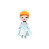 Disney Princess Cinderella M 10Inches