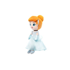 Disney Princess Cinderella M 10 Inch