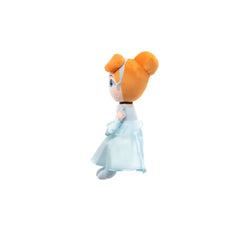 Disney Princess Cinderella M 10 Inch