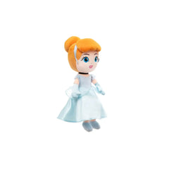 Disney Princess Cinderella M 10 Inch