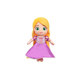 Disney Princess Rapunzel 10 Inches