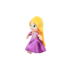 Disney Princess Rapunzel 10 Inch