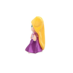 Disney Princess Rapunzel 10 Inches