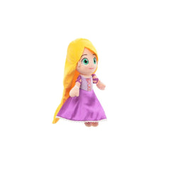 Disney Princess Rapunzel 10 Inch