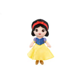 Disney Princess Snow White 10 Inch