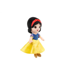 Disney Princess Snow White 10 Inch