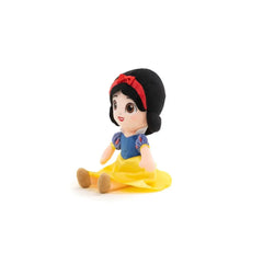 Disney Princess Snow White 10 Inch