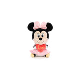 Disney Plush Minnie Love Collection S 9"