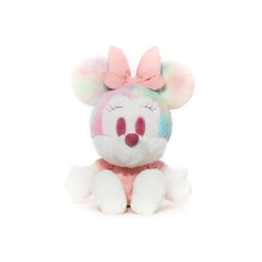 Disney Plush Minnie New Love 16 Inch