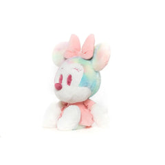 Disney Plush Minnie New Love 16 Inch