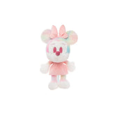 Disney Plush Minnie New Love 16 Inch