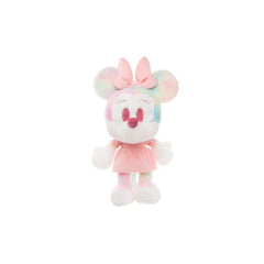 Disney Plush Minnie New Love 16 Inch