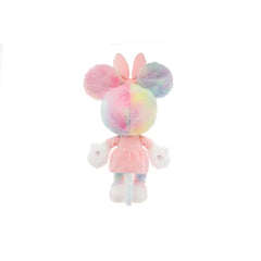 Disney Plush Minnie New Love 16 Inch